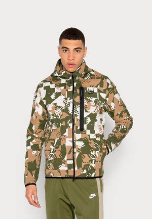 nike jacke herren+|Nike Jacken für Herren riesige Auswahl online .